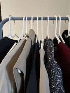 レディース服　おまとめ売り