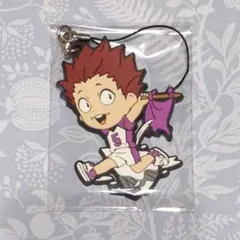 いーけ様 リクエスト 4点 まとめ商品