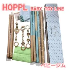 Item thumbnail for item 2699bd79-4596-4032-ab2c-94c8f16b9d20