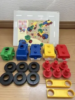 Item thumbnail for item b3571656-964d-470f-9591-c02fb64b2dd2