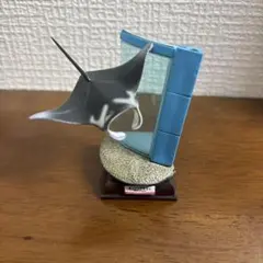 2025年最新】海遊館 ガチャガチャの人気アイテム - メルカリ