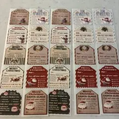 Item thumbnail for item 0439ef62-76f9-43a5-8bb2-a0e5395bad90