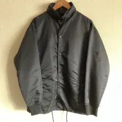 2025年最新】Y-3 メンズ ナイロンジャケットの人気アイテム