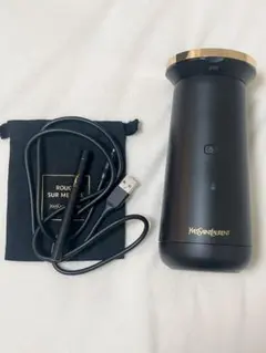 2025年最新】ルージュシュールムジュールの人気アイテム - メルカリ