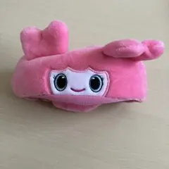 Item thumbnail for item 7879732a-0084-4ee7-88f6-497924099ef4