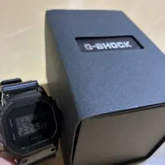 2025年最新】gm-5600bの人気アイテム - メルカリ