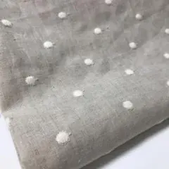 くーたん♡(◍•ᴗ•◍)断捨離中様 リクエスト 2点 まとめ商品