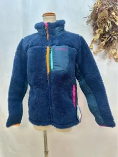 ★値下げ　コロンビア　ウィメンズアーチャーリッジジャケット　タグ付き新品