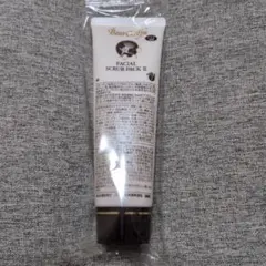 先着順❗️ベルセレージュフェイシャルスクラブパック II 124g - メルカリ
