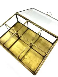 Item thumbnail for item 30770886-70b1-4667-af61-f253e553fed6