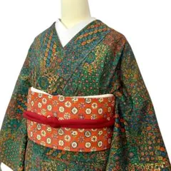 Hanamama様 リクエスト 2点 まとめ商品