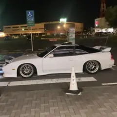 シュティッヒ　メッシュ　深リムのサムネイル