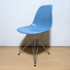 2025年最新】Vitra シェルチェアの人気アイテム - メルカリ