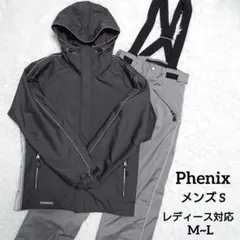 Item thumbnail for item 24ebb31d-2265-4fd0-8ab1-12ba3fc63de8