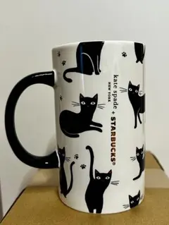 Item thumbnail for item 95f771f7-1209-4455-a7ab-ac017a2114d3