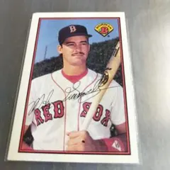 Item thumbnail for item f7159fad-961e-443b-92a3-b1523d0fbcc5