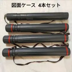 Item thumbnail for item da8b5b4a-f349-4010-be90-de50a8ae9ff4