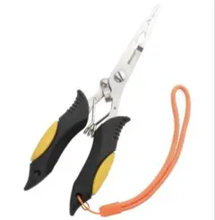 Item thumbnail for item f7092c5f-b620-46ae-acb3-062834700f05