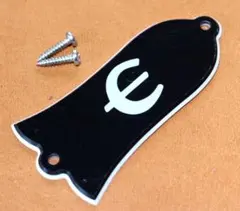 Item thumbnail for item 3eacdb26-b21f-490d-8547-2847c5d6d701