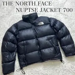 2025年最新】ノースフェイスヌプシジャケットの人気アイテム