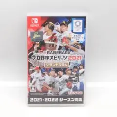 Item thumbnail for item e16e4dae-bf30-44dd-890d-4498ee7d34bf