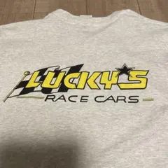 A&W つば九郎 Tシャツ Mサイズ - メルカリ
