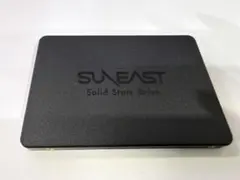 2026年最新】2tb ssd suneastの人気アイテム - メルカリ