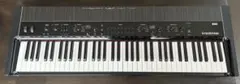 KORG Grandstage 73のサムネイル