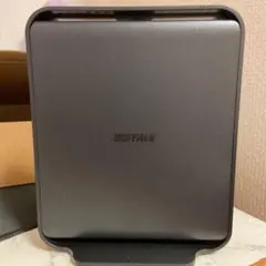 WSR-1166DHPL2/Nのサムネイル