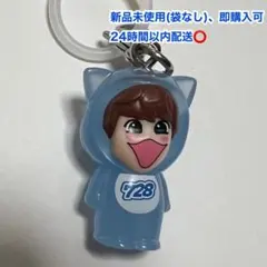 yu8ki様 リクエスト 2点 まとめ商品