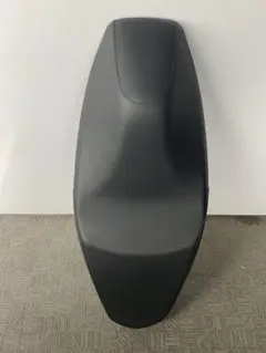動作品 EXTRA CUSHION 家庭用 フィットネスクッション m2002 - メルカリ