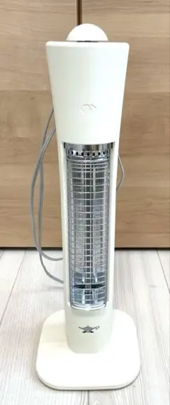 2025年最新】アラジン 遠 赤外線 ヒーターの人気アイテム - メルカリ