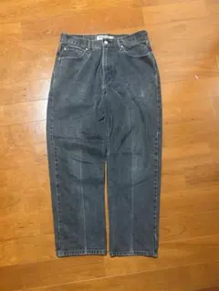 リーバイス Levi's 550 W34 L30
