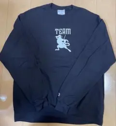 じ*う様 ChampionThe Nutcracker 2022 UNCSA L