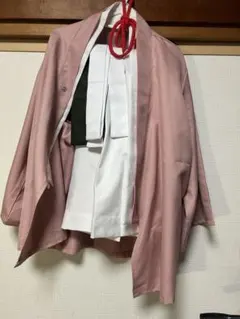 Item thumbnail for item 88895964-47af-45a9-92c2-fddf19896f58