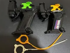 Item thumbnail for item dba8e2df-faa9-4c31-ae6a-18a19ba1e869