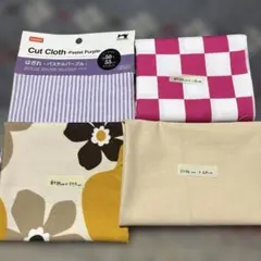 Item thumbnail for item 81be0390-abb2-4ca4-9d50-772fb7b43dd4