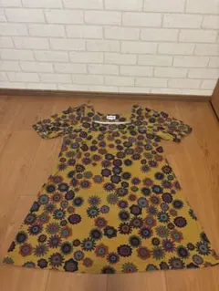 Item thumbnail for item 2373d34a-ae7f-45fe-be8b-44fca329e6b4