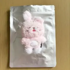 DAY6 ウォンピル デニマルズ シークレットミニ プラス キーリング PIL