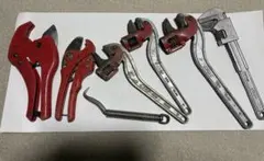 2026年最新】電動工具 まとめ売りの人気アイテム - メルカリ