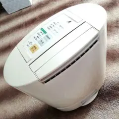 2025年最新】パナソニック除湿機の人気アイテム - メルカリ