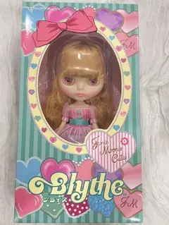 Item thumbnail for item 9c322d18-95c3-473b-9bdc-a70686f2f9c6