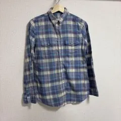 レディース シャツ トップス