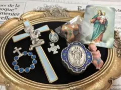 Item thumbnail for item 27c77a76-c93f-4050-b34d-e42a27a7aae5