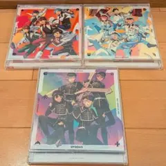 Item thumbnail for item 5453027d-11c3-41b9-858c-2da12fc44466