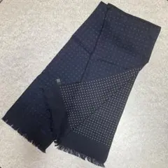 2026年最新】DRAKES ストールの人気アイテム - メルカリ