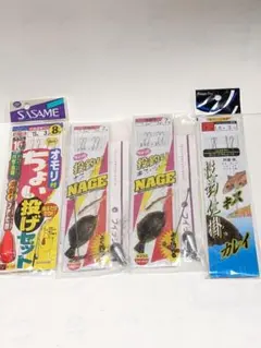 Item thumbnail for item 5ef536ff-07dc-4b1b-8cd1-e70b10c11c8d