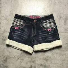 Item thumbnail for item ff4f4394-821a-4836-b6cd-2597377febf0