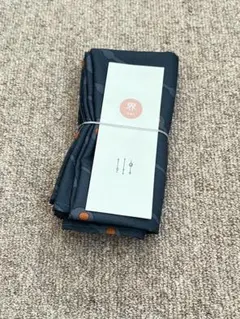 風呂敷 着物・浴衣