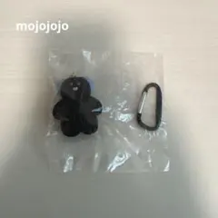 mojojojo フィギュアマスコット Vol.3 pupu キーホルダー